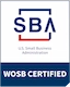 SBA Women Owned Small Business
