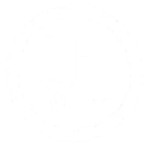 UL logo