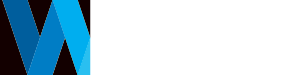 Wilmington Chamber of Commerce Member