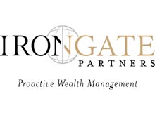 IronGate Partners